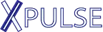 Xpulse