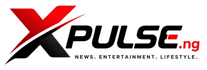 Xpulse